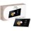 Hub Aqara 2 relè 6 wireless Zigbee 3.0 modello S1 Plus touchscreen