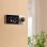 Hub Aqara 2 relè 6 wireless Zigbee 3.0 modello S1 Plus touchscreen