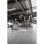 Aspirapolvere Industriale Kärcher NT 40/1 Ap L 1380W 40L Nero Grigio