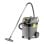Aspirapolvere Industriale Kärcher NT 40/1 Ap L 1380W 40L Nero Grigio