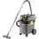 Aspirapolvere Industriale Kärcher NT 40/1 Ap L 1380W 40L Nero Grigio