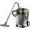Aspirapolvere Industriale Kärcher NT 40/1 Ap L 1380W 40L Nero Grigio