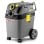 Aspirapolvere Industriale Kärcher NT 40/1 Ap L 1380W 40L Nero Grigio