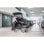Aspirapolvere Industriale Kärcher NT 40/1 Ap L 1380W 40L Nero Grigio