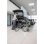 Aspirapolvere Industriale Kärcher NT 40/1 Ap L 1380W 40L Nero Grigio