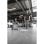 Aspirapolvere Industriale Kärcher NT 40/1 Ap L 1380W 40L Nero Grigio