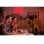 Applicazione murale intelligente Philips Hue White and Color ambiance Sana