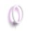 Applicazione murale intelligente Philips Hue White and Color ambiance Sana