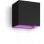 Luz de pared inteligente Philips Hue White and Color ambiance Resonate Downward