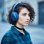 Auriculares NGS Artica Tempest Blue inalámbricos Bluetooth con micrófono y plegables