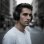 Auriculares NGS Artica Tempest inalámbricos Bluetooth con micrófono y plegables negros