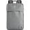 Mochila Expansible NGS Monray Sacks Horizon para Portátiles hasta 14" Impermeable Gris