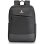 Mochila NGS Monray Sacks Venture para Portátiles hasta 15.6" Negra