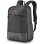 Mochila NGS Monray Sacks Venture para Portátiles hasta 15.6" Negra