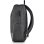 Mochila NGS Monray Sacks Venture para Portátiles hasta 15.6" Negra