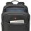 Mochila NGS Monray Sacks Venture para Portátiles hasta 15.6" Negra