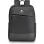 Mochila NGS Monray Sacks Venture para Portátiles hasta 15.6" Negra