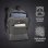 Mochila NGS Monray Sacks Venture para Portátiles hasta 15.6" Negra
