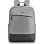 Mochila NGS Monray Sacks Venture para Portátiles hasta 15.6" Gris