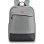 Mochila NGS Monray Sacks Venture para Portátiles hasta 15.6" Gris