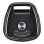 Altavoces NGS Wildbanger 3 inalámbricos portátiles Bluetooth 240W con LED RGB y batería
