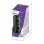 Altoparlanti NGS Wildbanger 2 Bluetooth 160W TWS USB TF AUX RGB
