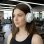 NGS Artica Storm Bluetooth 5.4 kabellose Over-Ear Kopfhörer ANC faltbar weiß