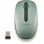 Mouse NGS Wireless Dual Bluetooth 5.2 1600DPI Silenzioso Verde