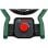 Ventilador Industrial Inalámbrico Bosch UniversalFan 18V-1000 1000 m³/h 3 Velocidades Cabezal Inclinable