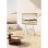 Ewent EW1582 Soporte TV suelo 37 a 86" VESA 200x200 a 600x400 Máx 80Kg