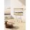 Ewent EW1582 Soporte TV suelo 37 a 86" VESA 200x200 a 600x400 Máx 80Kg