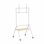 Ewent EW1582 Soporte TV suelo 37 a 86" VESA 200x200 a 600x400 Máx 80Kg