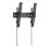 Ewent EW1610 Soporte TV Pared Inclinable 32 a 65" VESA 75x75 a 400x400 Máx 60Kg