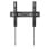 Ewent EW1610 Soporte TV Pared Inclinable 32 a 65" VESA 75x75 a 400x400 Máx 60Kg