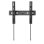 Ewent EW1610 Soporte TV Pared Inclinable 32 a 65" VESA 75x75 a 400x400 Máx 60Kg