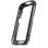 Funda protectora Zebra SG-TC2L-BOOT-01 para TC22/TC27 con correa y cristal