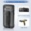 Gehause Zebra SG-TC2L-BOOT-01 fuer TC22/TC27