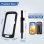 Gehause Zebra SG-TC2L-BOOT-01 fuer TC22/TC27