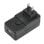 Cargador de PDA Zebra PWR-WUA5V12W0EU Negro