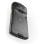 Ordenador móvil de mano Zebra TC27 5G 6" Negro 6 GB 64 GB