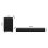 Barra de Sonido LG DS30A 2.1 140W Bluetooth HDMI ARC Subwoofer Inalámbrico Dolby Digital