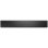 Barra de Sonido LG DS30A 2.1 140W Bluetooth HDMI ARC Subwoofer Inalámbrico Dolby Digital