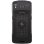Ordenador móvil Zebra TC27 5G 6" Negro 6 GB 64 GB
