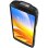 Ordenador móvil de mano Zebra TC22 6" 6 GB 64 GB Negro