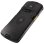 Ordenador móvil de mano Zebra TC22 6" 6 GB 64 GB Negro