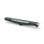 Testina di stampa Zebra P1112640-218 per trasferimento termico ZD421T