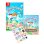 HELLO KITTY PARTY LAND D1 EDITION SWITCH