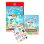 HELLO KITTY PARTY LAND D1 EDITION SWITCH 2