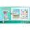 HELLO KITTY PARTY LAND D1 EDITION SWITCH 2