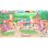 HELLO KITTY PARTY LAND D1 EDITION SWITCH 2